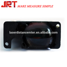 RS232 module of laser distance meter sensor